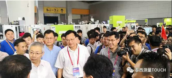 1531215762108900.jpg 微信图片_20180710174035.jpg