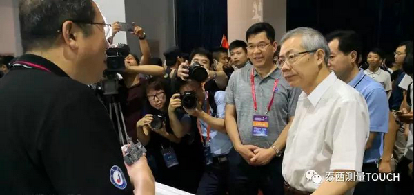 1531215780106103.jpg 微信图片_20180710174039.jpg