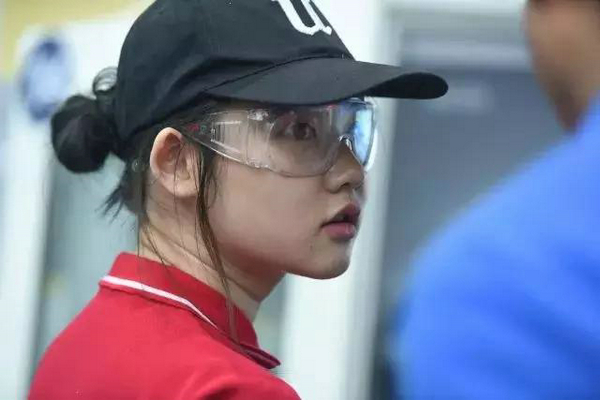 1531215837900181.jpg 微信图片_20180710174043.jpg