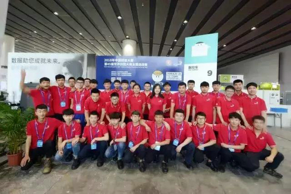 1531215852534842.jpg 微信图片_20180710174047.jpg