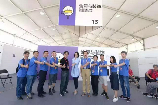 1531215873906894.jpg 微信图片_20180710174049.jpg