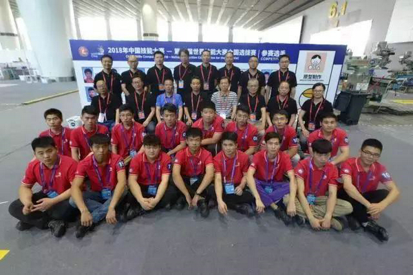 1531215891799057.jpg 微信图片_20180710174052.jpg