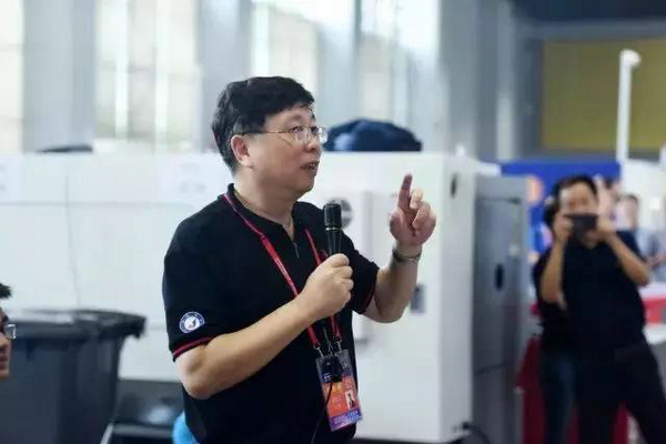 1531215906712563.jpg 微信图片_20180710174056.jpg