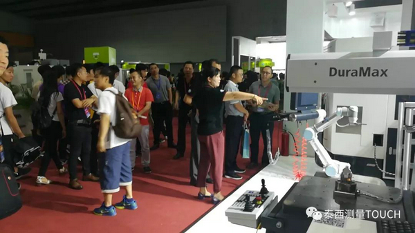 1531215936110458.jpg 微信图片_20180710174100.jpg