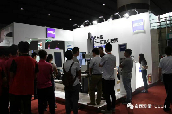 1531216342208532.jpg 微信图片_20180710174844.jpg