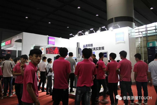 1531216366673017.jpg 微信图片_20180710174847.jpg