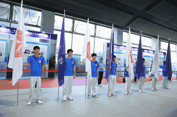 1531216377123354.gif 微信图片_20180710174857.gif