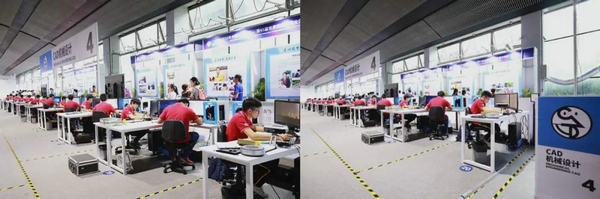 1531216417113216.jpg 微信图片_20180710174909.jpg