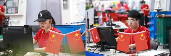 1531216444398043.jpg 微信图片_20180710174913.jpg