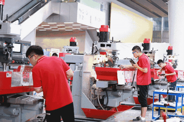 1531216478222087.gif 微信图片_20180710174924.gif