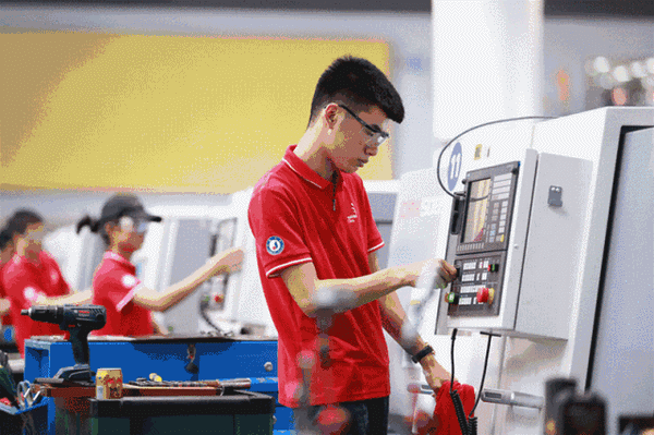 1531216495107342.gif 微信图片_20180710174927.gif