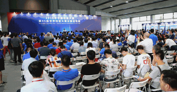 1531216716101572.gif 微信图片_20180710175701.gif