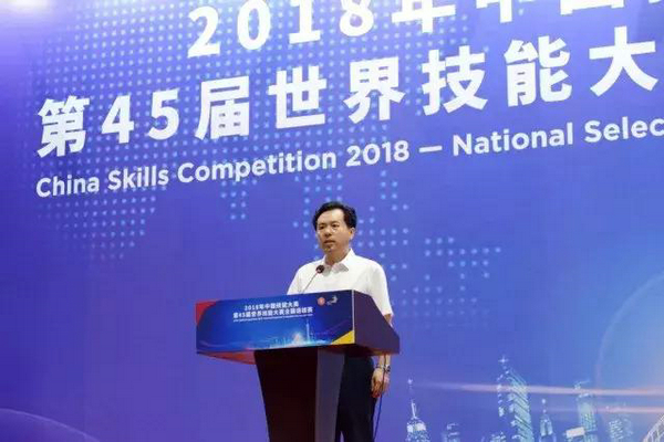 1531216736446282.jpg 微信图片_20180710175708.jpg