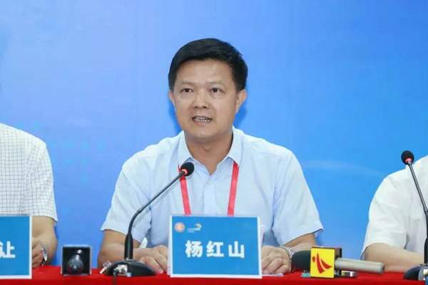 1531216756428166.jpg 微信图片_20180710175714.jpg