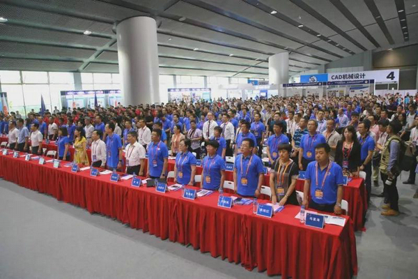 1531216783813774.jpg 微信图片_20180710175718.jpg