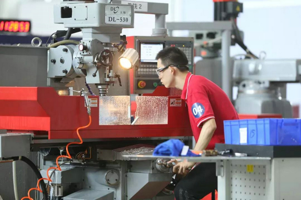 1531216801584801.jpg 微信图片_20180710175721.jpg