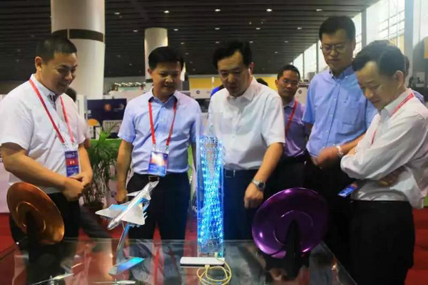 1531216817195794.jpg 微信图片_20180710175724.jpg