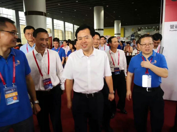 1531216831137374.jpg 微信图片_20180710175727.jpg