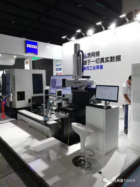 1531216855475931.jpg 微信图片_20180710175731.jpg