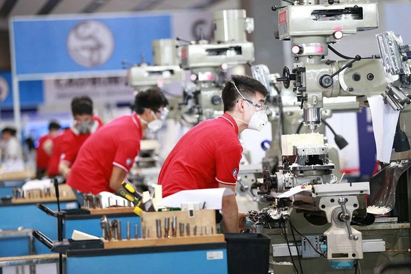 1531217089698879.jpg 微信图片_20180710172725.jpg