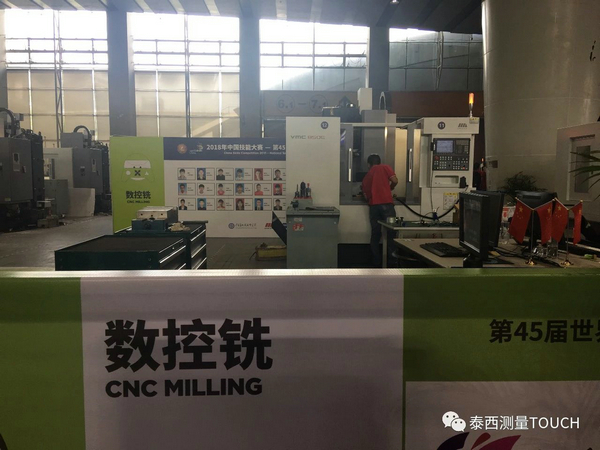 1531217104135769.jpg 微信图片_20180710172731.jpg