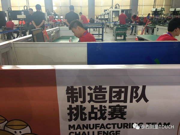 1531217115102802.jpg 微信图片_20180710172736.jpg