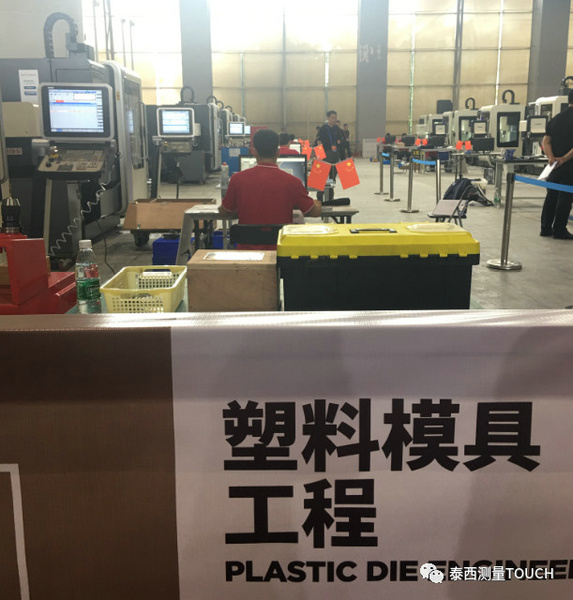 1531217152240590.jpg 微信图片_20180710172754.jpg