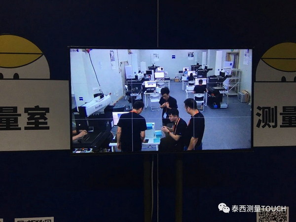 1531217200434233.jpg 微信图片_20180710172811.jpg