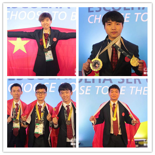 1531217347873330.jpg 微信图片_20180710172913.jpg