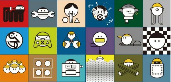 1531217364888046.jpg 微信图片_20180710172918.jpg