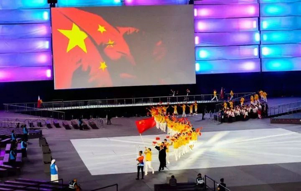 1531217377274155.jpg 微信图片_20180710172920.jpg