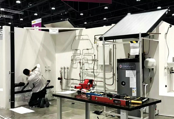 1531217467130356.jpg 微信图片_20180710172932.jpg