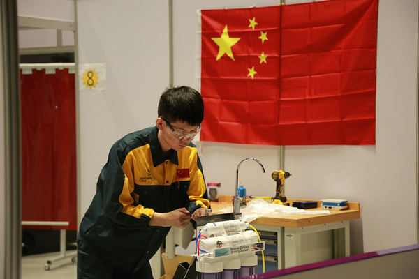 1531217531118599.jpg 微信图片_20180710172936.jpg