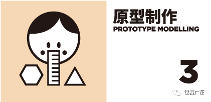 1531217545211673.png 微信图片_20180710172939.png