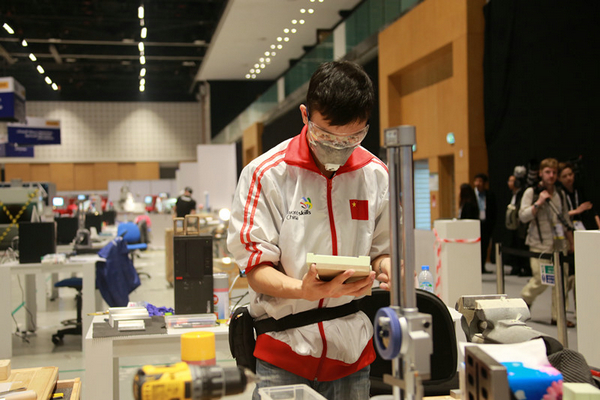 1531217566115458.jpg 微信图片_20180710172941.jpg