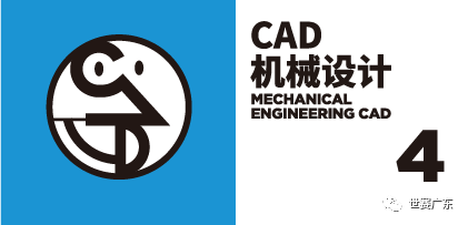 1531217576279749.png 微信图片_20180710172943.png