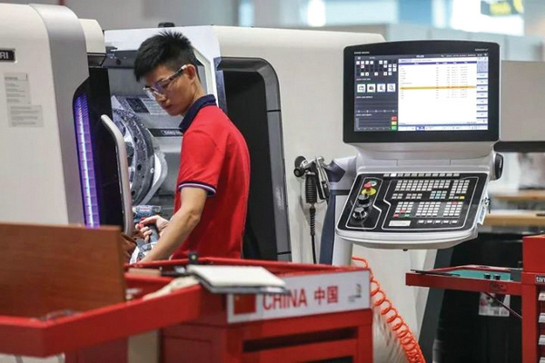 1531217744383111.jpg 微信图片_20180710173007.jpg