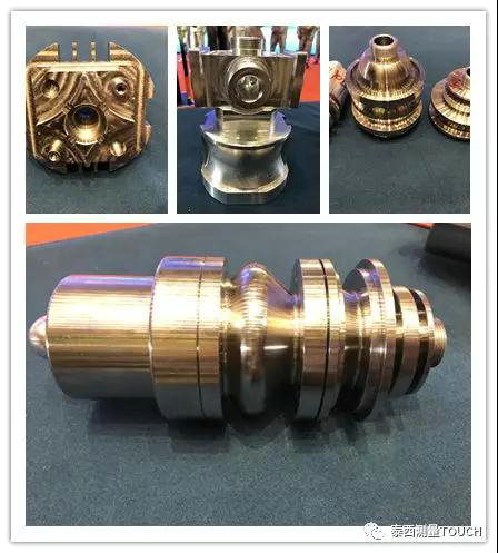 1540345477113952.jpg 微信图片_20181024093922.jpg