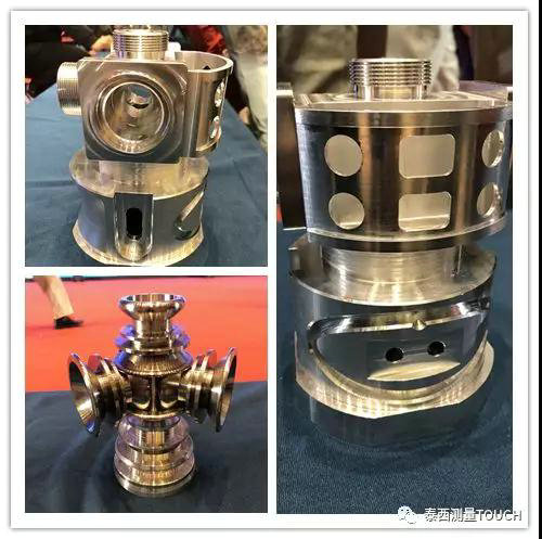 1540345481138626.jpg 微信图片_20181024093927.jpg