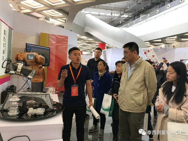 1540346925129288.jpg 微信图片_20181024095400.jpg