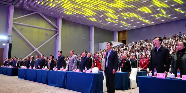 1540791699124577.jpg 4.jpg