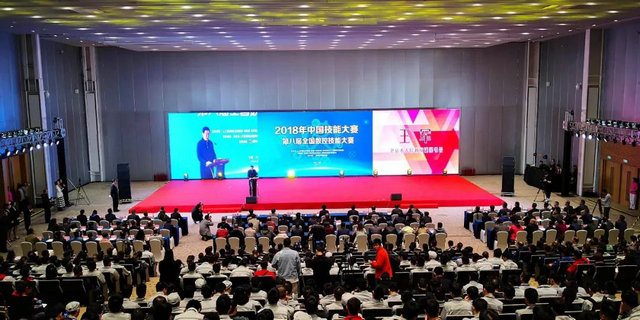 1540791713289776.jpg 5.jpg