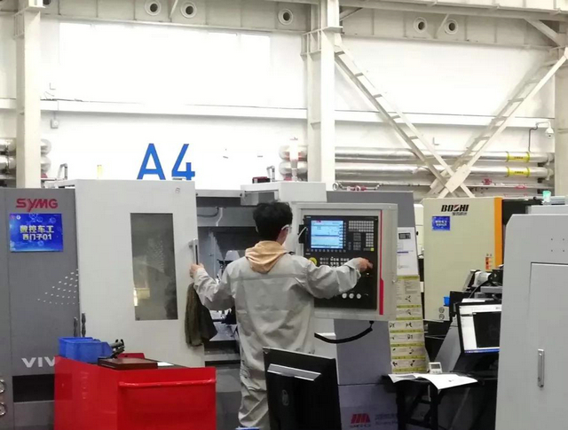 1540791878842562.jpg 16.jpg