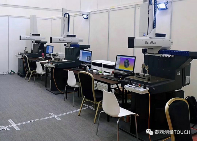 1540791901675125.jpg 17.jpg