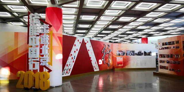 1540791947147082.jpg 18.jpg