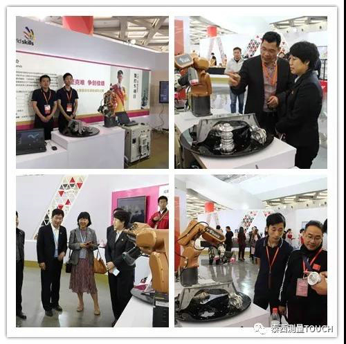 1540792016103362.jpg 21.jpg