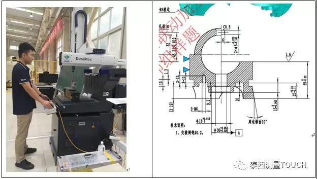 1540792925881247.jpg 2.jpg