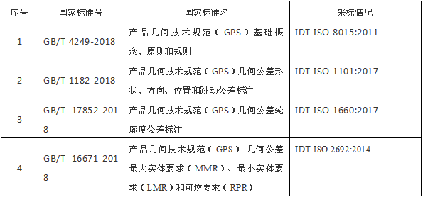 1540793555372999.png 1.png