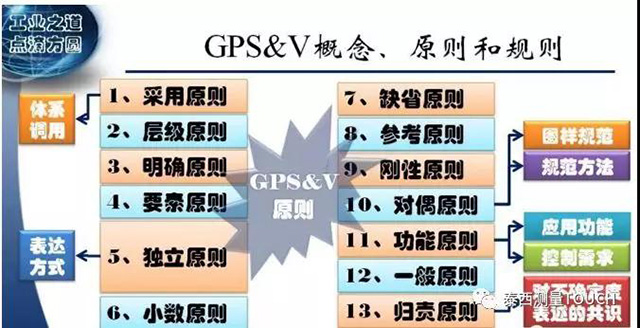 1540793578900310.jpg 微信图片_20181029141121.jpg