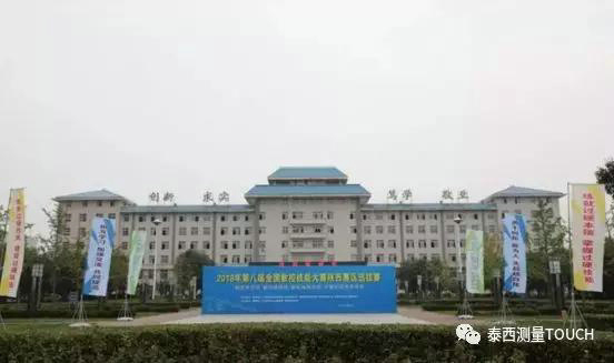 1540794963132753.jpg 1.jpg